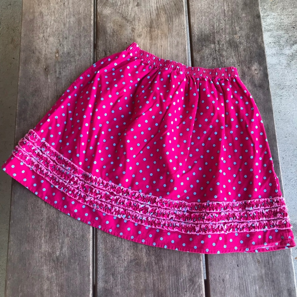 RELISTED - SEE MY NEW LISTINGS!!! - Picture 3 of 5